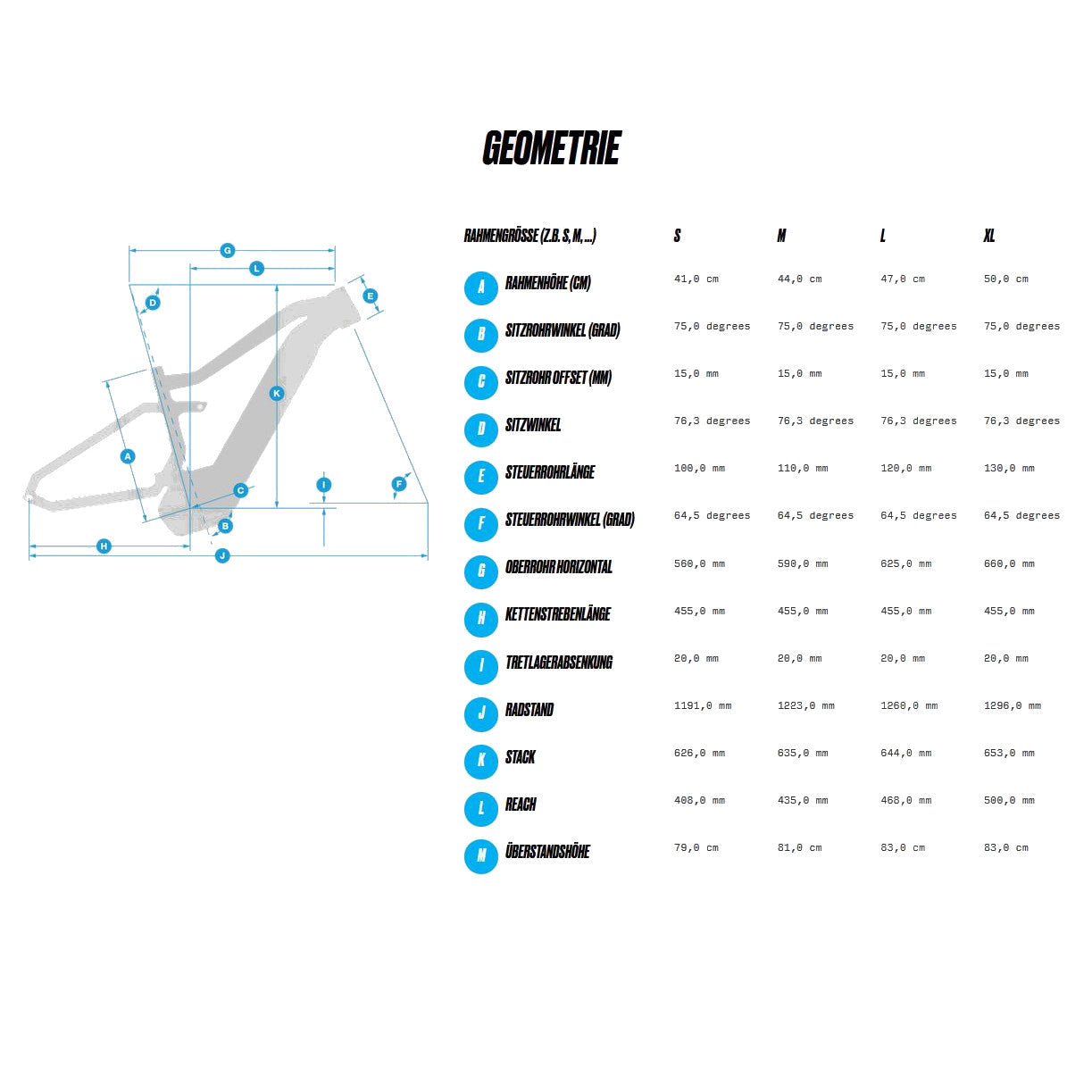 Haibike MTB Elettrica 29"/27.5" - HYBE 11 i750Wh - 2024