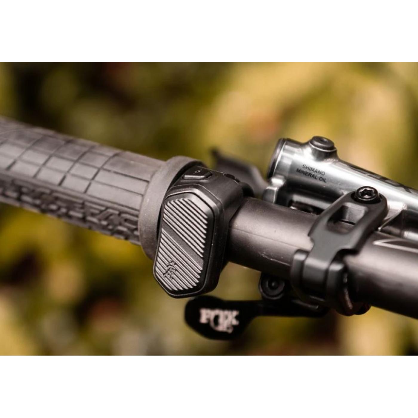 ROCKY MOUNTAIN ALTITUDE POWERPLAY ALLOY 70