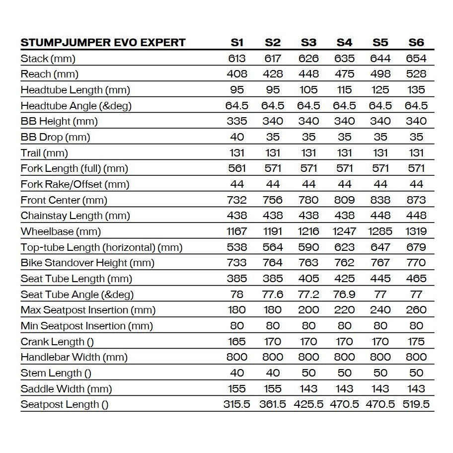 Specialized STUMPJUMPER EVO PRO - 29/27.5" MTB Carbonio - 2023 - gloss dune white / taupe