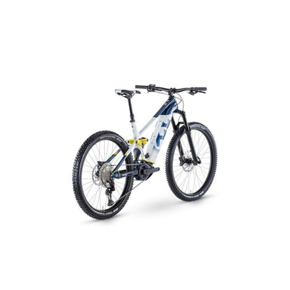 HUSQVARNA MOUNTAIN CROSS MC5