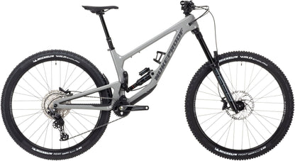 NUKEPROOF GIGA 290 COMP