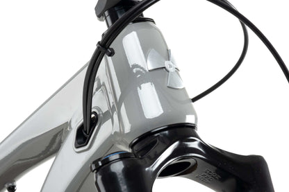 NUKEPROOF GIGA 290 COMP