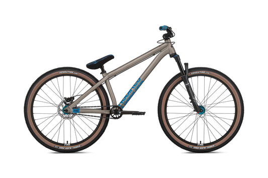 NS BIKES MOVEMENT 2 2021