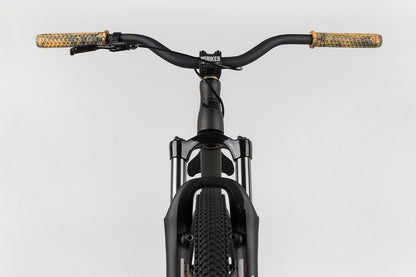 NS BIKES MOVEMENT 3 2021