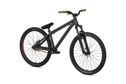 NS BIKES MOVEMENT 3 2021