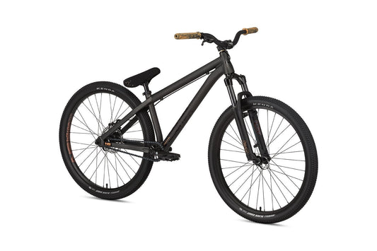 NS BIKES MOVEMENT 3 2021