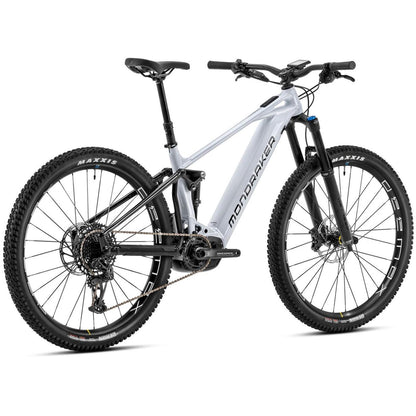 MONDRAKER CHASER R
