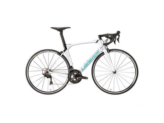 Lapierre Aircode SL 500 2020