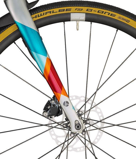 BERGAMONT E-GRANDURANCE ELITE - 2020