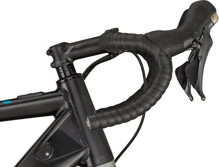 BERGAMONT E-GRANDURANCE ELITE - 2020