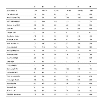 BMC TEAMMACHINE SLR ONE - Bicicleta de carreras de carbono - 2023 - rojo prisma/aleación cepillada