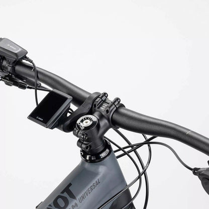 Ghost E-Riot AM Universal 29" Bosch Smart System 750 Wh