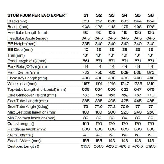 Specialized STUMPJUMPER EVO PRO - 29/27.5" MTB Carbonio - 2023 - gloss dune white / taupe