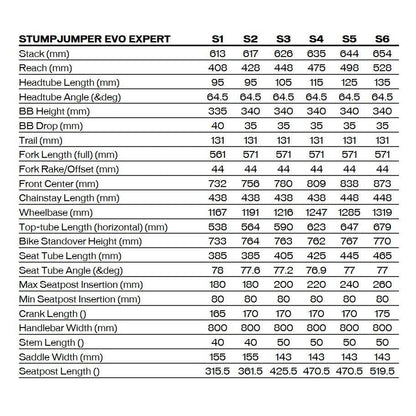 Specialized STUMPJUMPER EVO PRO - 29/27.5" MTB Carbonio - 2023 - gloss dune white / taupe