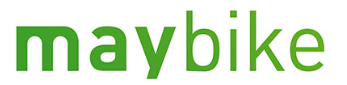 MayBike Shop